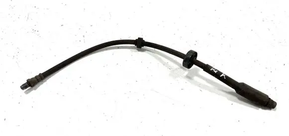 Brake line pipe/hose
