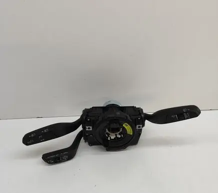 Porsche Cayenne (9Y0 9Y3) Indicator stalk 9Y3953513B