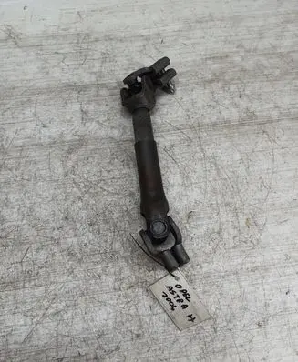 Opel Astra H Steering column universal joint