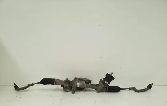 Mercedes-Benz CLA C117 X117 W117 Steering rack A2464604901