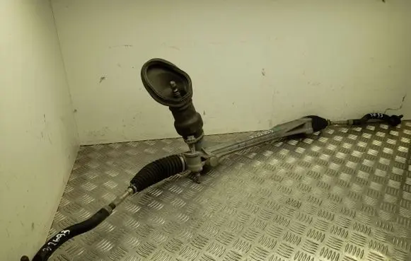 Lexus NX Steering rack NSK0080