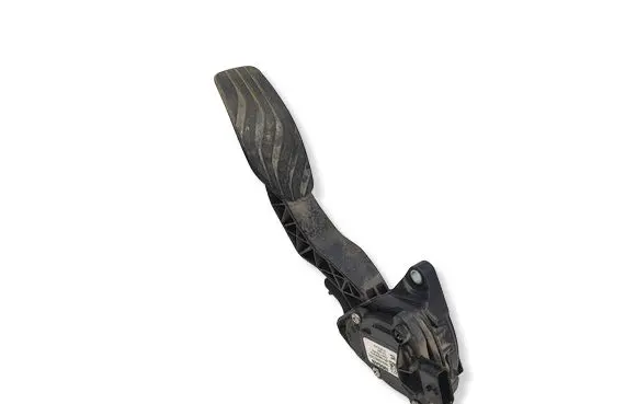 Nissan Qashqai Accelerator throttle pedal 180024BA0B 6PV00997815 13012014