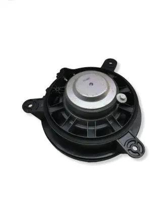 Volvo S60 Rear door speaker 30657445