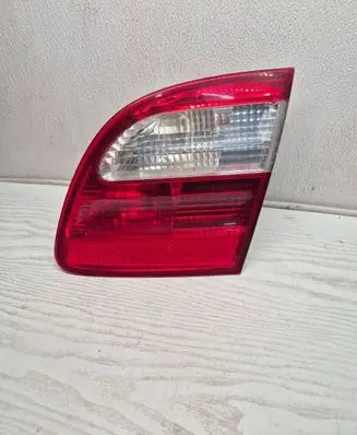 Mercedes-Benz E W211 Tailgate rear/tail lights A2118201464 379142R 379504