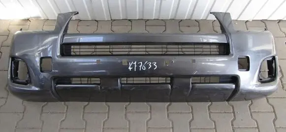 Toyota Yaris Front bumper 52119-42710