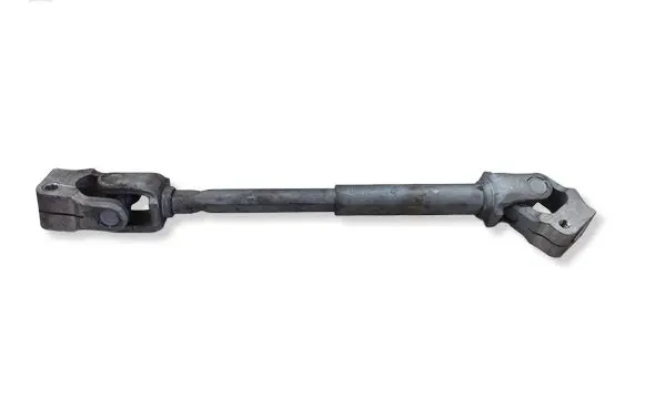 Jaguar XE Steering column universal joint GX7330662BB