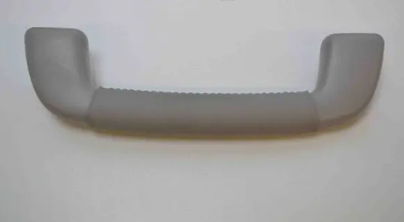 Lexus GS 300 350 430 450H Front interior roof grab handle