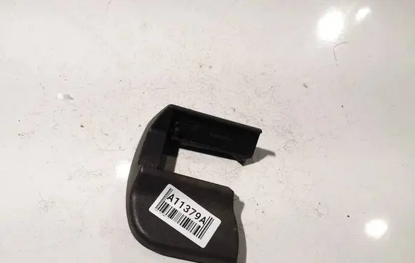 Volvo V50 Rear seat side bottom trim 08613320