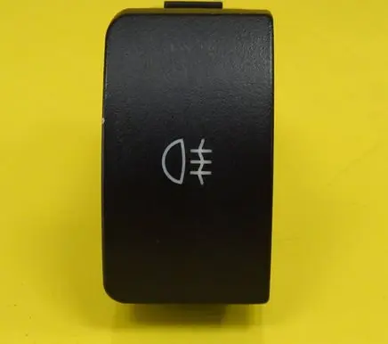 Daewoo Nubira Fog light switch 864W0140