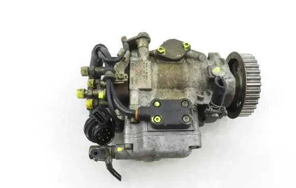 Nissan Primera Fuel injection high pressure pump 0460404965 167002J620