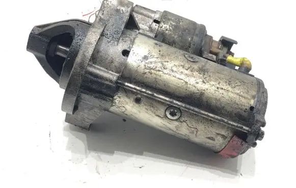Volvo C30 Starter motor 30659478