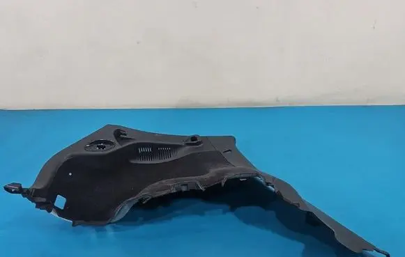 Infiniti QX50 (J50) Trunk/boot side trim panel 849531BB0A IMPRK1527625