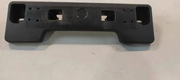 Mazda 6 Number plate surrounds holder frame KSD5-50171