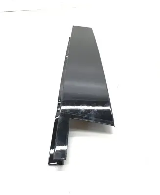 Mercedes-Benz A W177 (A) pillar trim X2536900487