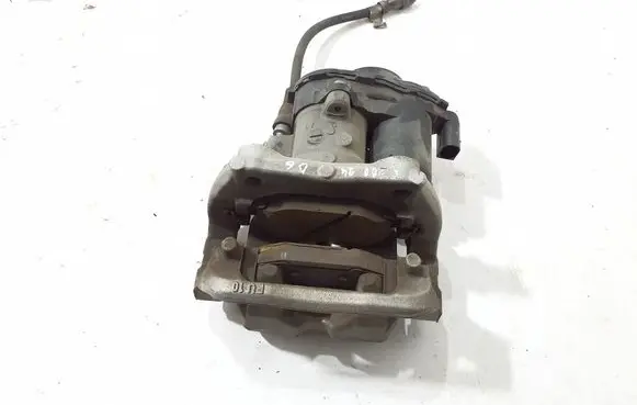 Mercedes-Benz C W206 Rear brake caliper A2064233200