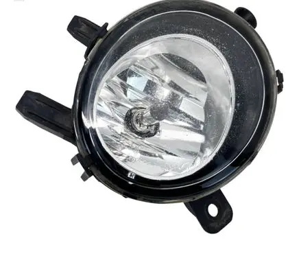 BMW 3 F30 F35 F31 Front fog light 63177248911 7248911