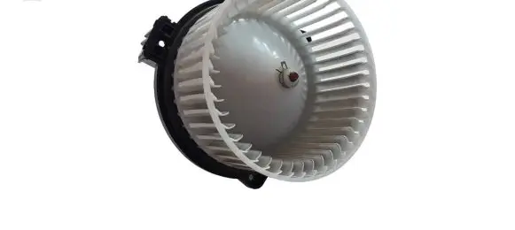 Subaru XV Heater fan/blower 8727005630 T1006184T