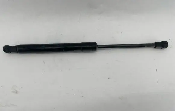 Audi TT TTS Mk2 Front bonnet/hood damper/strut 8J0823359C
