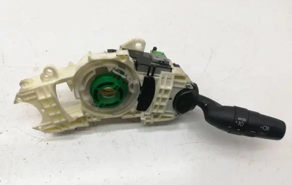 Honda Civic Indicator stalk 35250smgs410m1