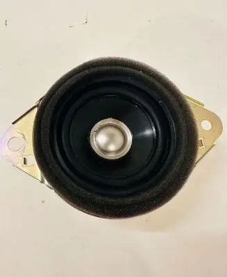 Lexus UX Panel speaker 8616076010