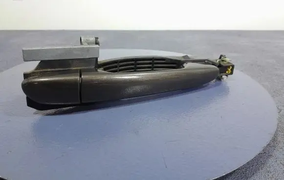 Mazda CX-5 Rear door exterior handle KD53RH3