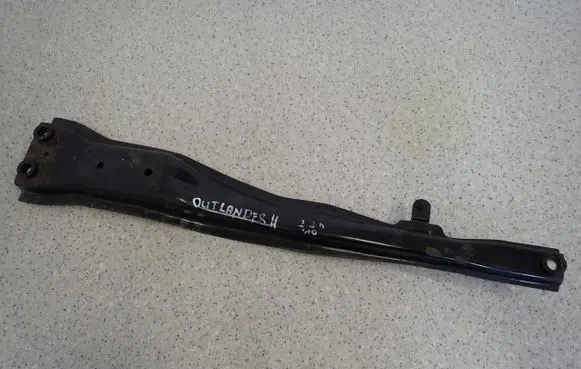 Mitsubishi Outlander Front subframe 