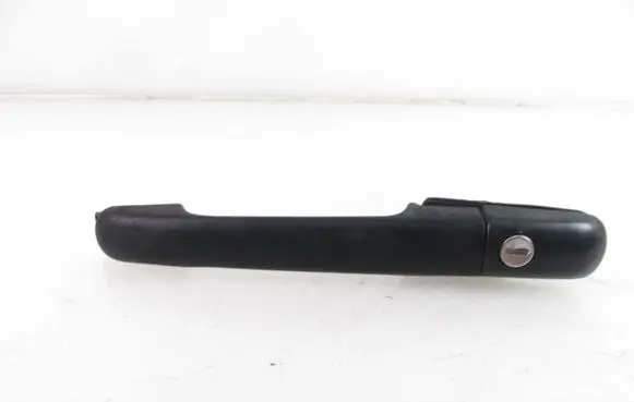 Mercedes-Benz Vito Viano W638 Front door exterior handle 