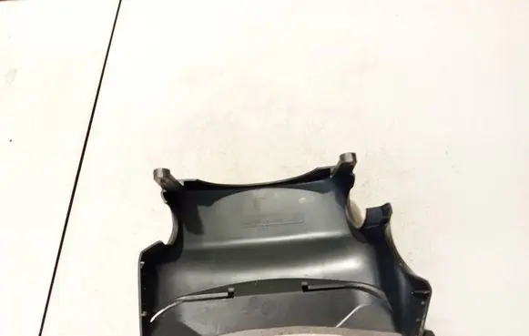 Nissan Pixo Other interior part 48411m68k00