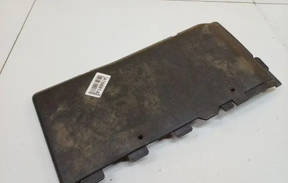 Renault Laguna I Other interior part 7700841467