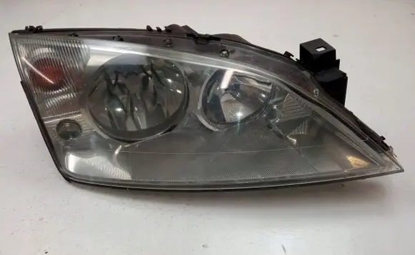Ford Mondeo Mk III Headlight/headlamp