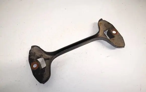 Subaru Impreza III Battery bracket 