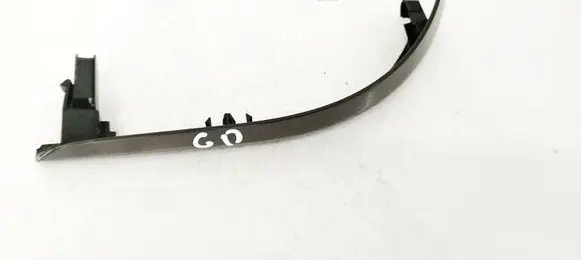 Opel Astra J Other interior part 13259082