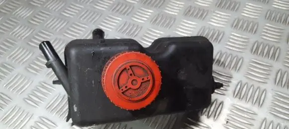 Peugeot 406 Power steering fluid tank/reservoir 96242473