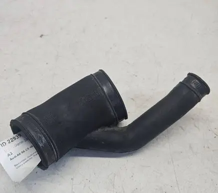 Audi A6 S6 C5 4B Intercooler hose/pipe 078133241C