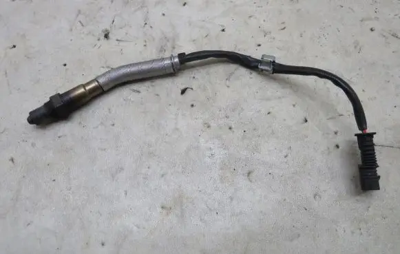 BMW i3 Lambda probe sensor 8604930