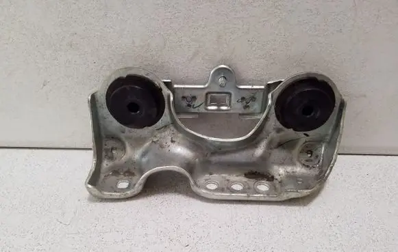Toyota Corolla E210 E21 Other engine bay part
