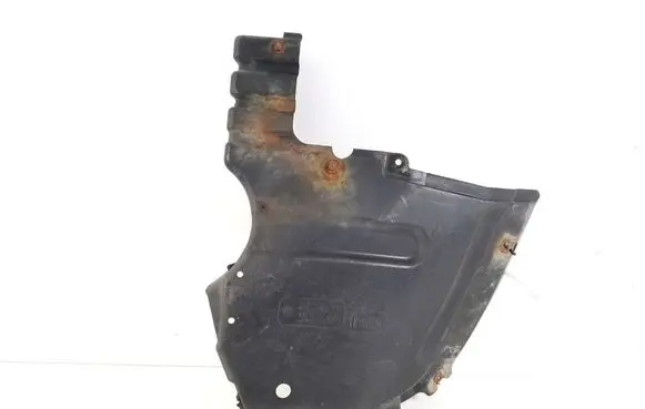 BMW X1 E84 Pickup box liner 2990569