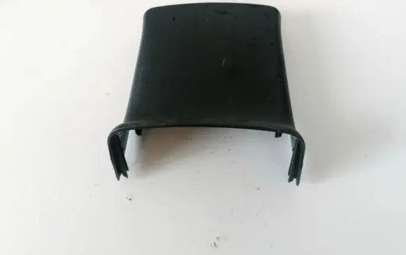 Nissan Almera N16 Other interior part 96931bm400