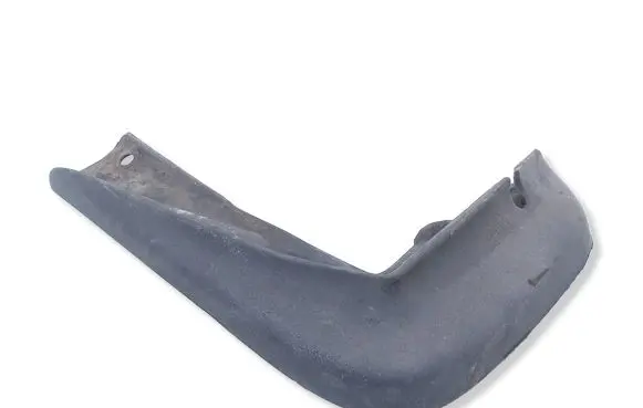Opel Zafira C Front mudguard 90397348
