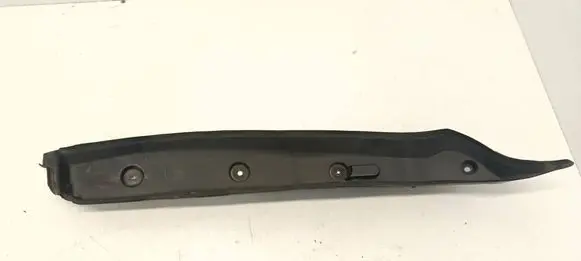 Mercedes-Benz GLA W156 X156 Other exterior part A1568890125