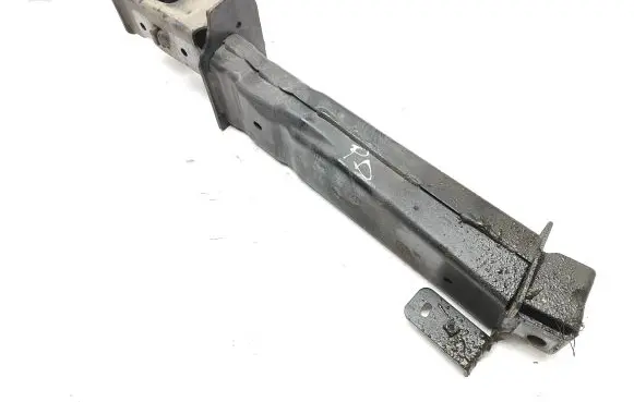 Renault Scenic IV - Grand scenic IV Other front suspension part 