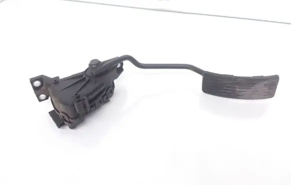 Volvo S40, V40 Accelerator throttle pedal 30865642 6PV008301 M865642