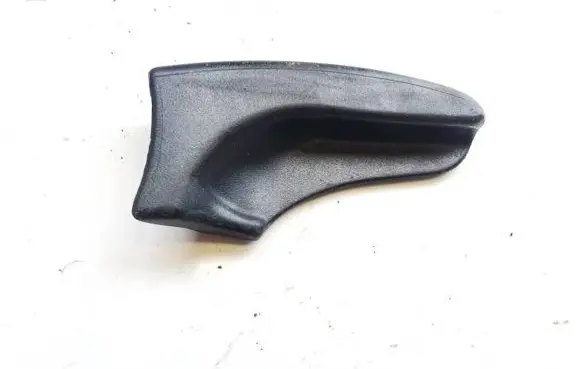 Mercedes-Benz C W203 Other interior part 2089190260