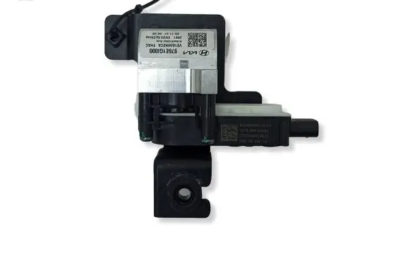 Hyundai Ioniq 5 Air conditioning (A/C) expansion valve 976E1GI000