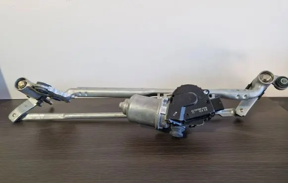 BMW X5 F15 Wiper motor AE1593003940