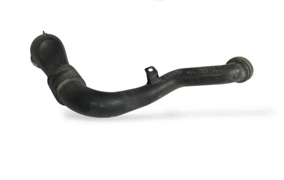 Land Rover Range Rover Sport L320 Air intake hose/pipe AH227990FA