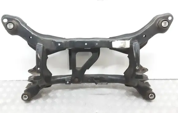 Volvo XC60 Rear subframe 2005076