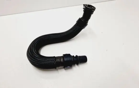 Peugeot 508 RXH Engine coolant pipe/hose