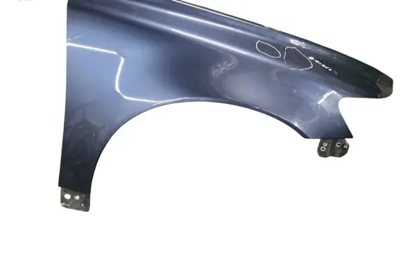 Volvo V50 Fender