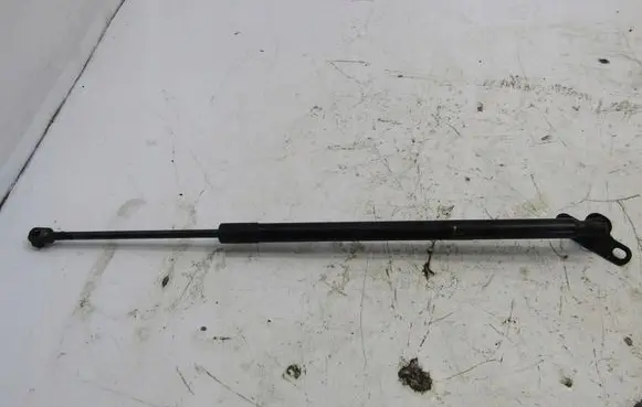 Jeep Cherokee Tailgate strut 68103073AB